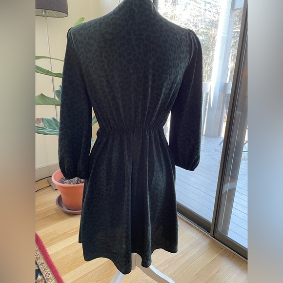 River Island Mini Dress US Size 4 - Picture 5 of 7